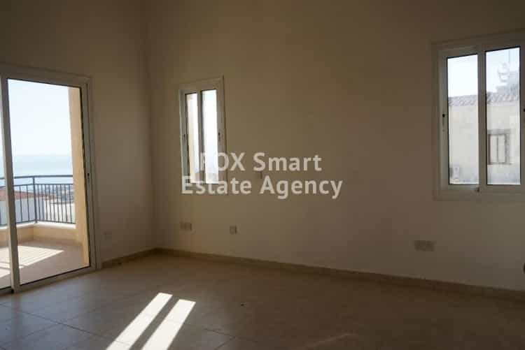 House in Neo Chorio, Paphos 10066958