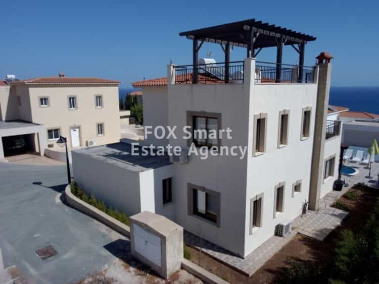 House in Polis, Pafos 10066959