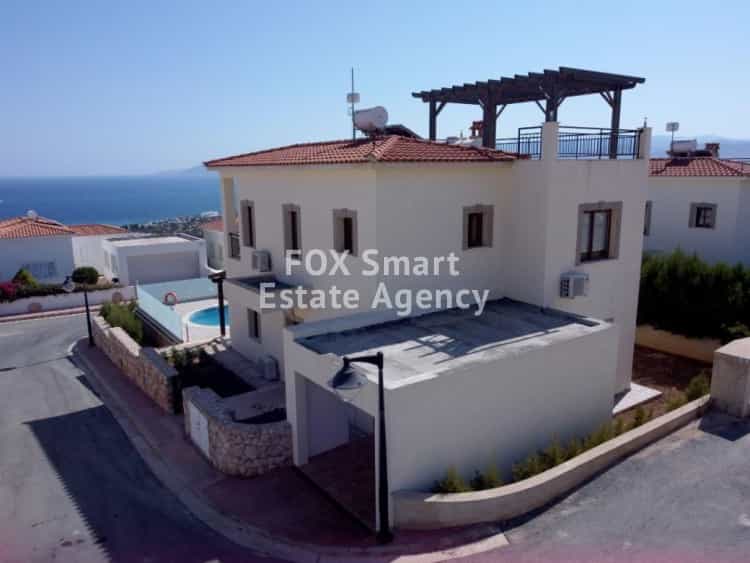 House in Neo Chorio, Paphos 10066959