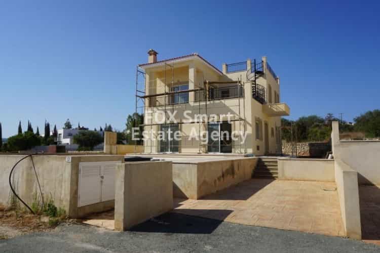 Huis in Neo Chorio, Paphos 10066961