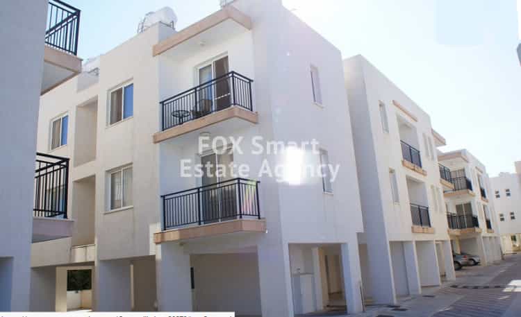 公寓 在 Polis Chrysochous, Paphos 10066996