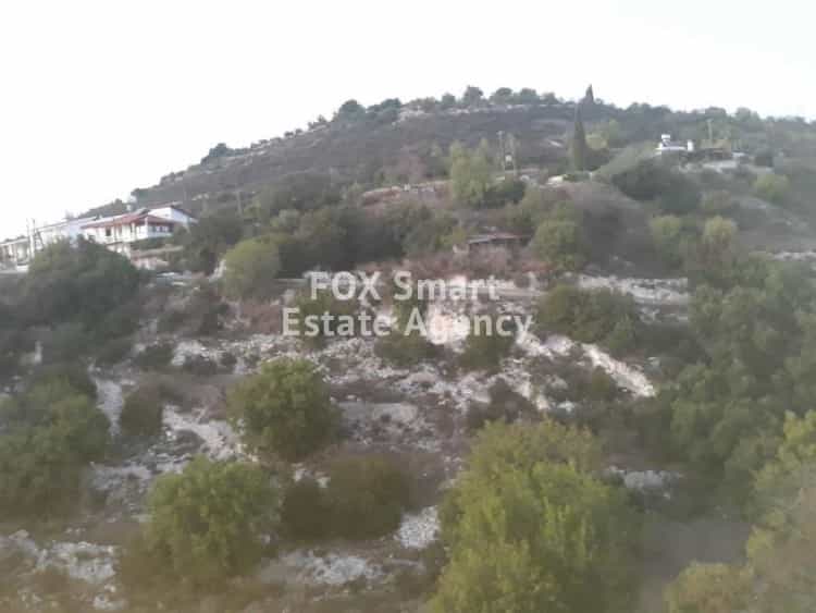 Land in Armou, Paphos 10067065