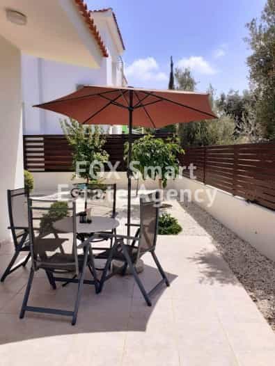 House in Tala, Paphos 10067084