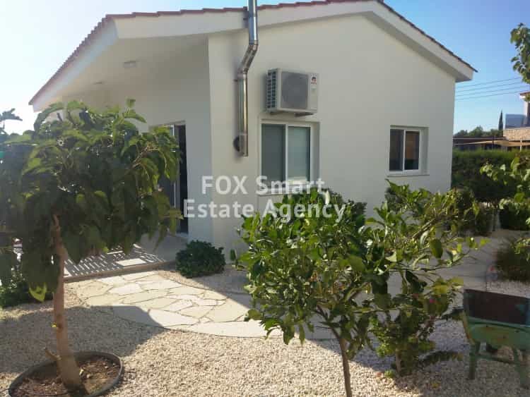 House in Tala, Paphos 10067084
