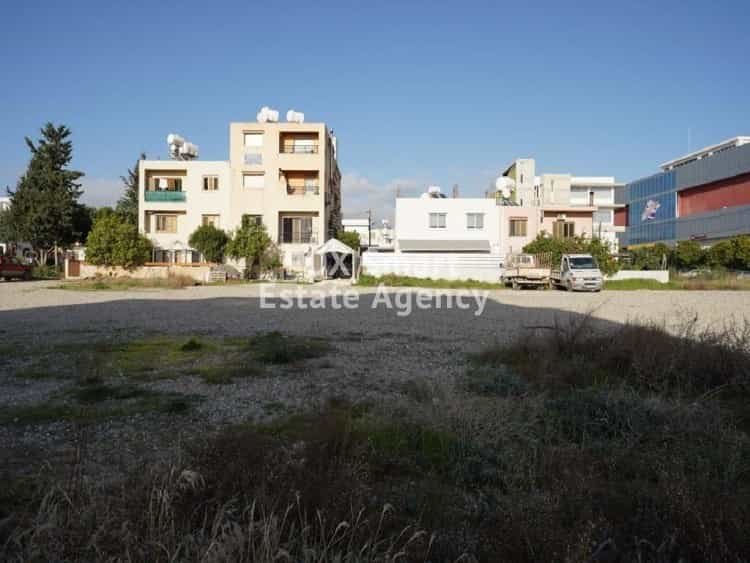 Sbarcare nel Pafo, Pafos 10067086