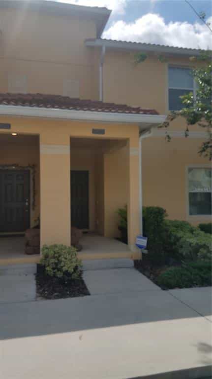 Huis in Kissimmee, Florida 10067104