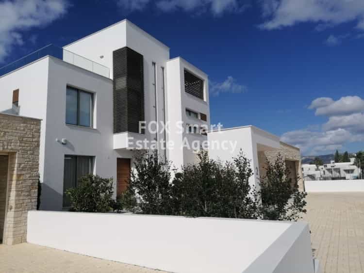 Rumah di Kissonerga, Paphos 10067148