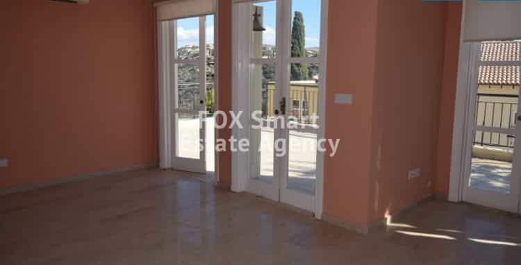 House in Agia Marinouda, Pafos 10067168