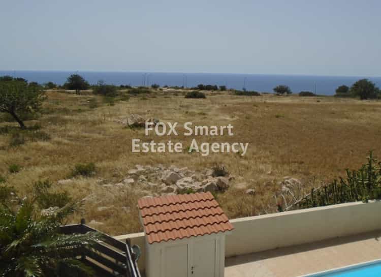 Huis in Pegeia, Pafos 10067180