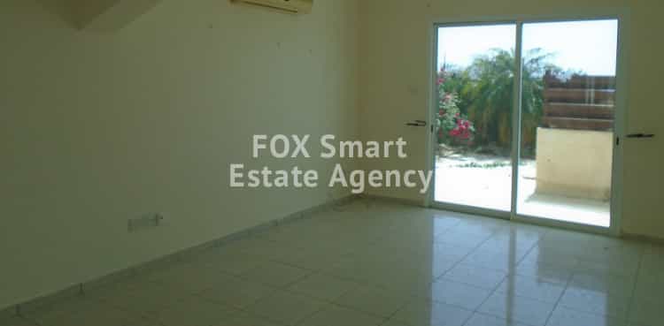 House in Peyia, Paphos 10067180