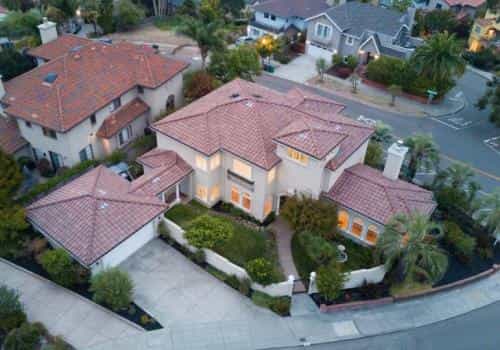 بيت في Piedmont, California 10067200