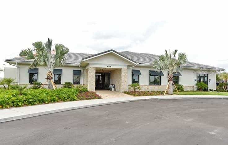 Huis in Kissimmee, Florida 10067242