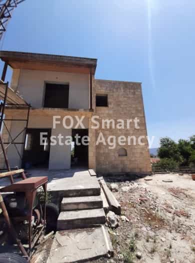 House in Polis, Pafos 10067243