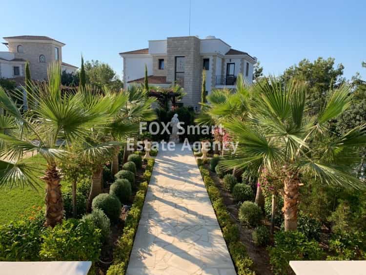 Casa nel Argaka, Paphos 10067285
