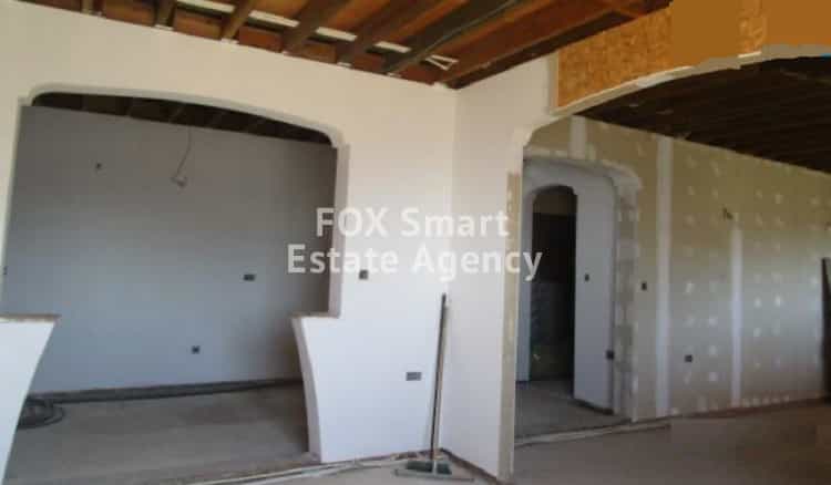House in Lysos, Paphos 10067307