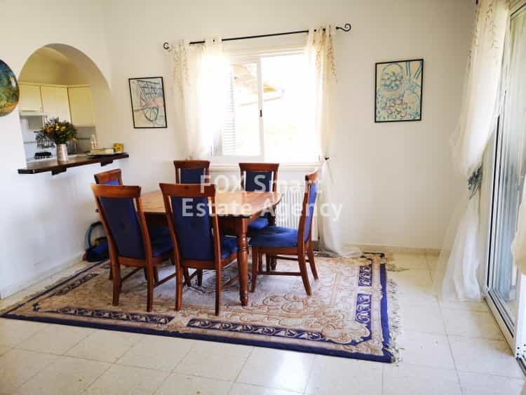 بيت في Tala, Paphos 10067318
