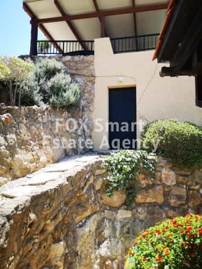 بيت في Tala, Paphos 10067318
