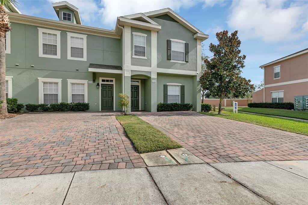 House in Kissimmee, Florida 10067319
