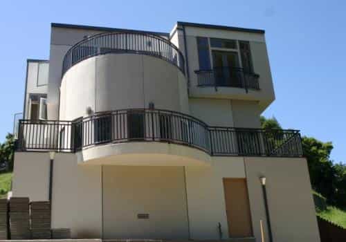 بيت في بيدمونت, كاليفورنيا 10067393