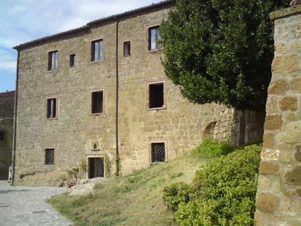 House in Lubriano, Lazio 10067460