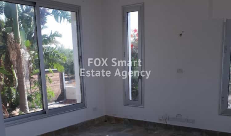 House in Pomos, Paphos 10067473