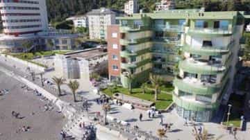 Квартира в Chiavari, Liguria 10067508