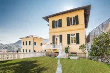 Hus i Santa Margherita Ligure, Ligurien 10067518