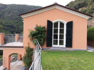 loger dans Bonassola, Liguria 10067544