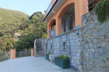 Huis in Bonassola, Liguria 10067544