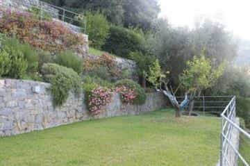 Hus i Bonassola, Liguria 10067544
