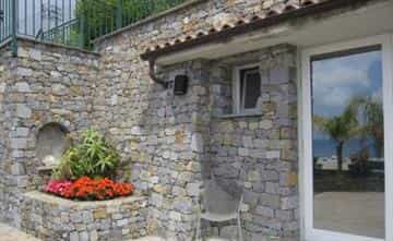 Dom w San Remo, Liguria 10067593