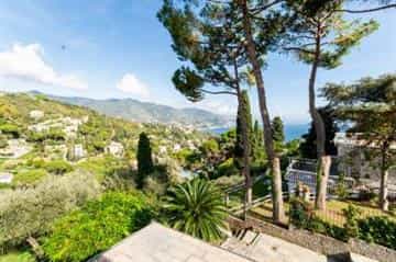Casa nel Rapallo, Liguria 10067603