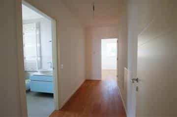 Квартира в Chiavari, Liguria 10067615