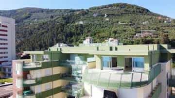 Condominium in Chiavari, Liguria 10067615