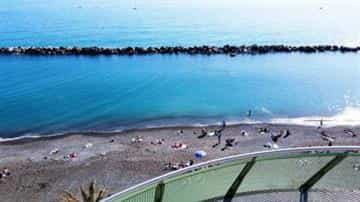 Ejerlejlighed i Chiavari, Liguria 10067624