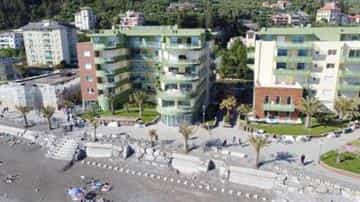 Condominio nel Chiavari, Liguria 10067624