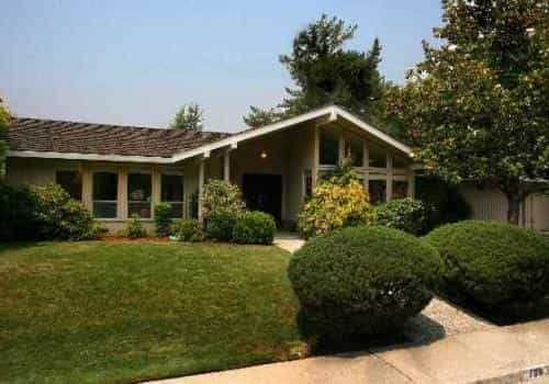 Haus im Moraga, Kalifornien 10067627