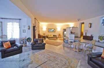 House in Ameglia, Liguria 10067650