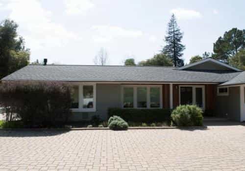 Hus i Orinda, California 10067724