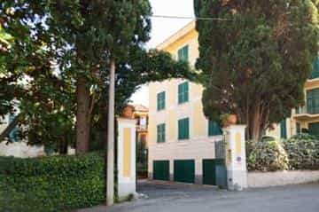Ejerlejlighed i Santa Margherita Ligure, Ligurien 10067756