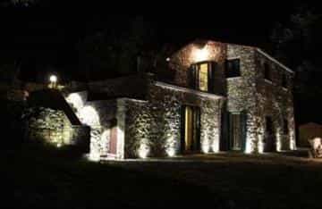 жилой дом в Portovenere, Liguria 10067800