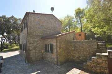 House in Portovenere, Liguria 10067800