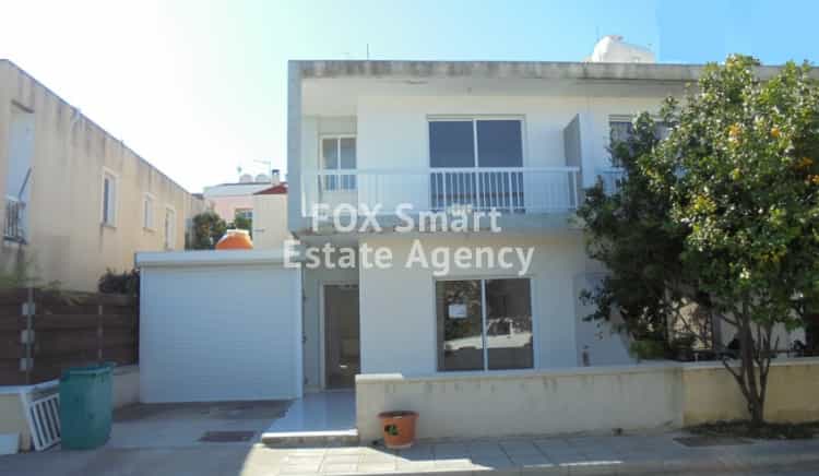 House in Agios Theodoros, Paphos 10067821