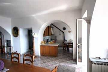 House in Levanto, Liguria 10067825