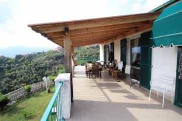 жилой дом в Levanto, Liguria 10067825