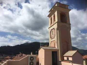 Ejerlejlighed i Albenga, Liguria 10067846