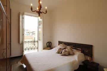 Квартира в Alassio, Liguria 10067849