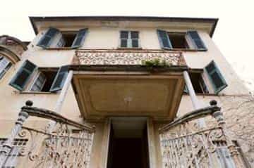 casa en Lavagna, Liguria 10067869