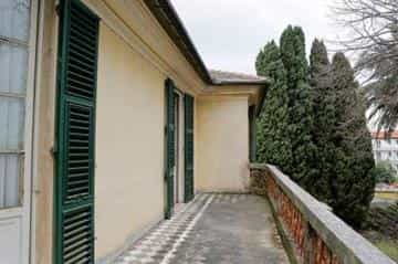 Talo sisään Lavagna, Liguria 10067869