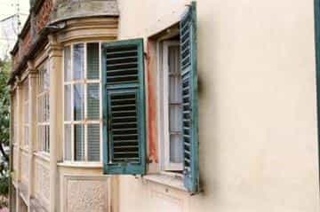 Huis in Lavagna, Liguria 10067869